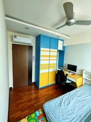 Blk 679B Waterway Brooks (Punggol), HDB 4 Rooms #555293761